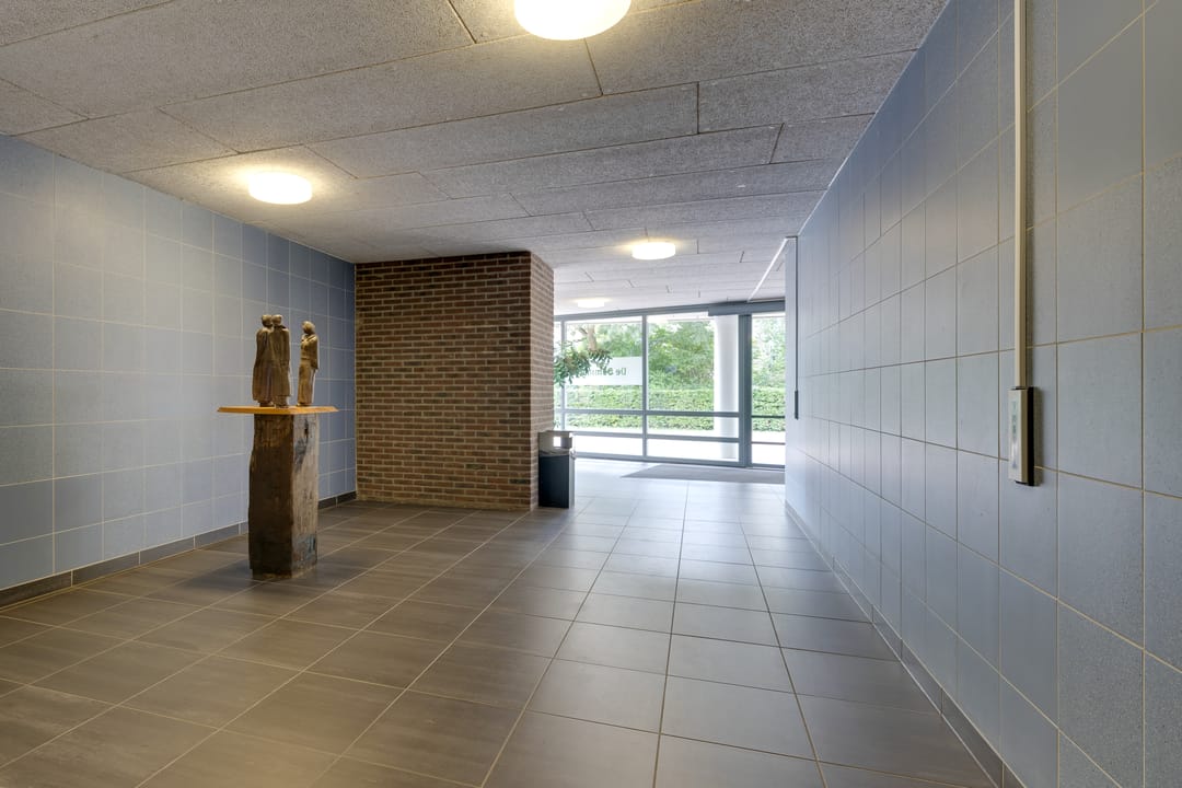 Foto 8 van De Oeverlanden 258