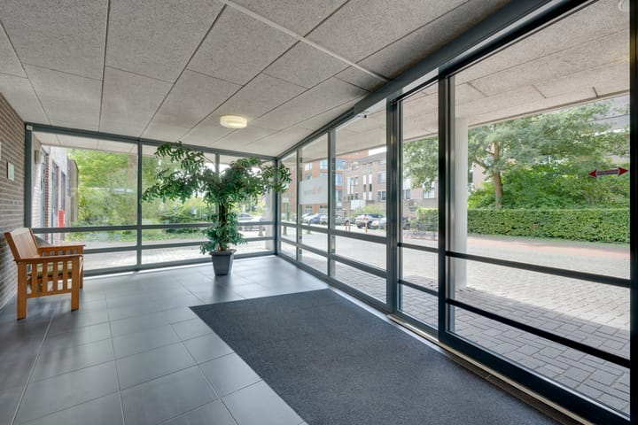 Foto 9 van De Oeverlanden 258