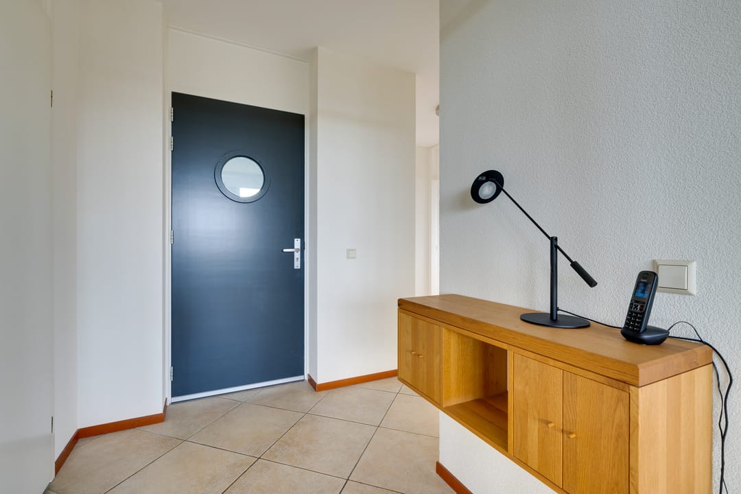 Foto 11 van De Oeverlanden 258