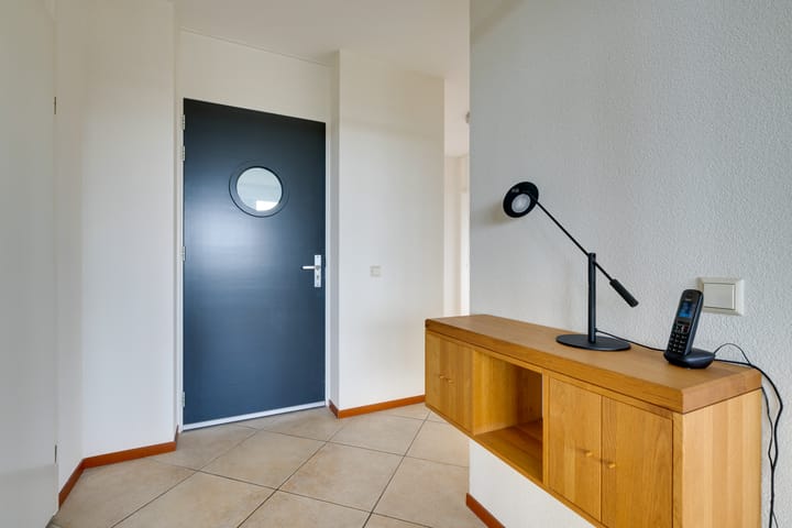 Foto 11 van De Oeverlanden 258