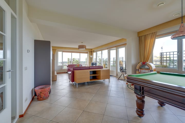 Foto 13 van De Oeverlanden 258