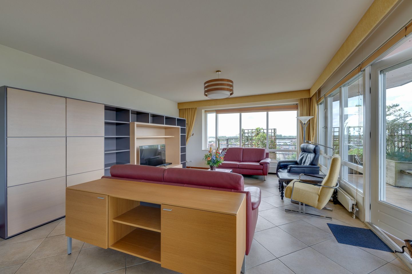 Foto 14 van De Oeverlanden 258