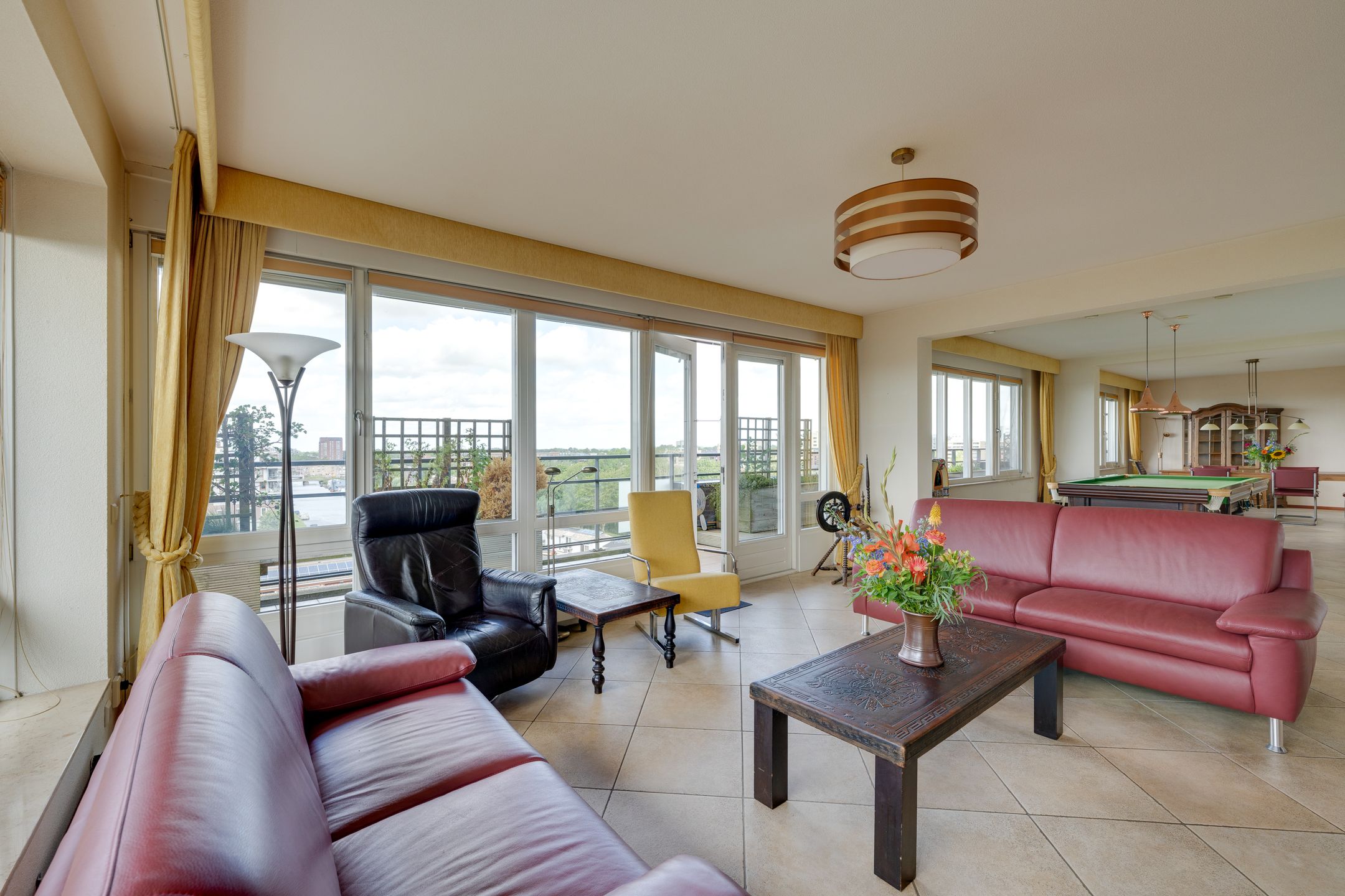 Foto 15 van De Oeverlanden 258