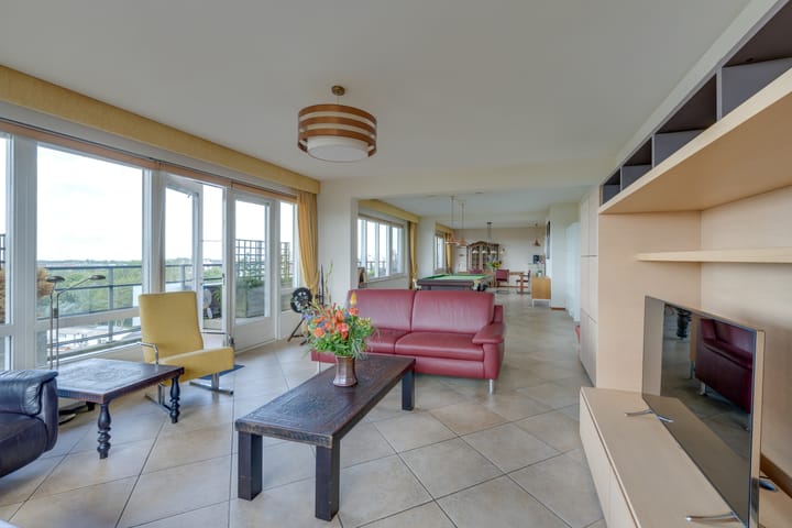 Foto 16 van De Oeverlanden 258