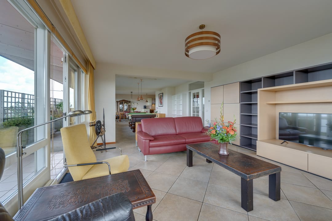 Foto 17 van De Oeverlanden 258