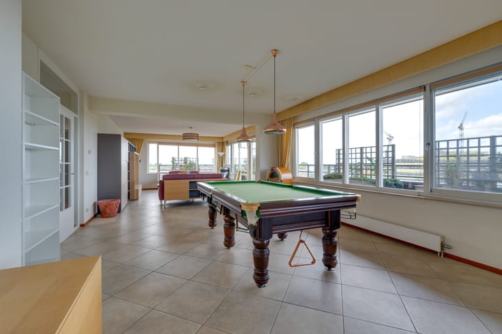 Foto 18 van De Oeverlanden 258