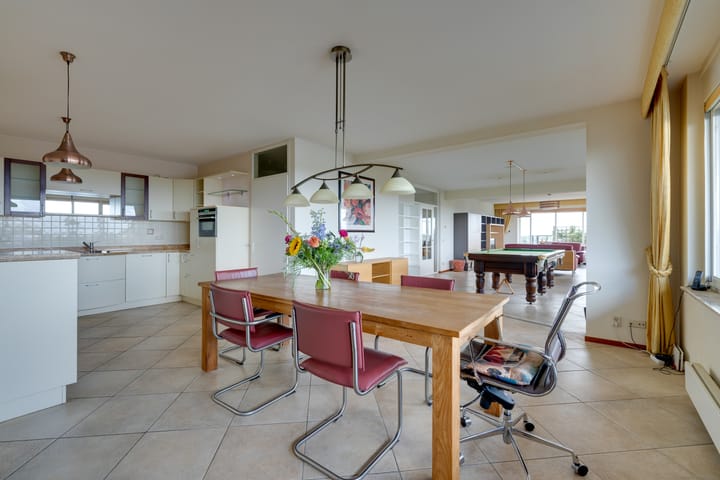 Foto 19 van De Oeverlanden 258