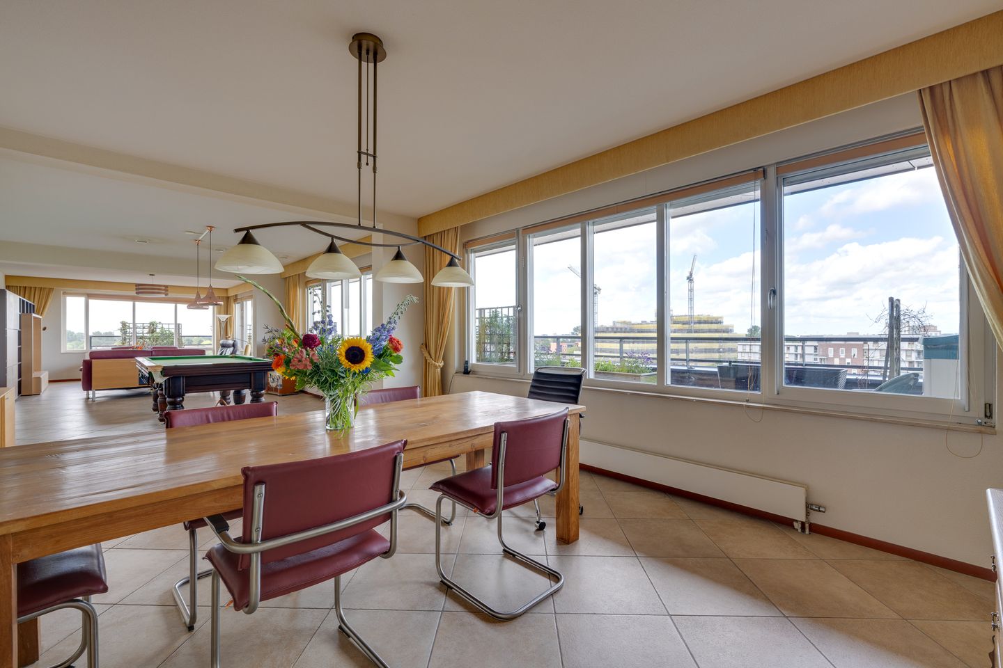 Foto 20 van De Oeverlanden 258