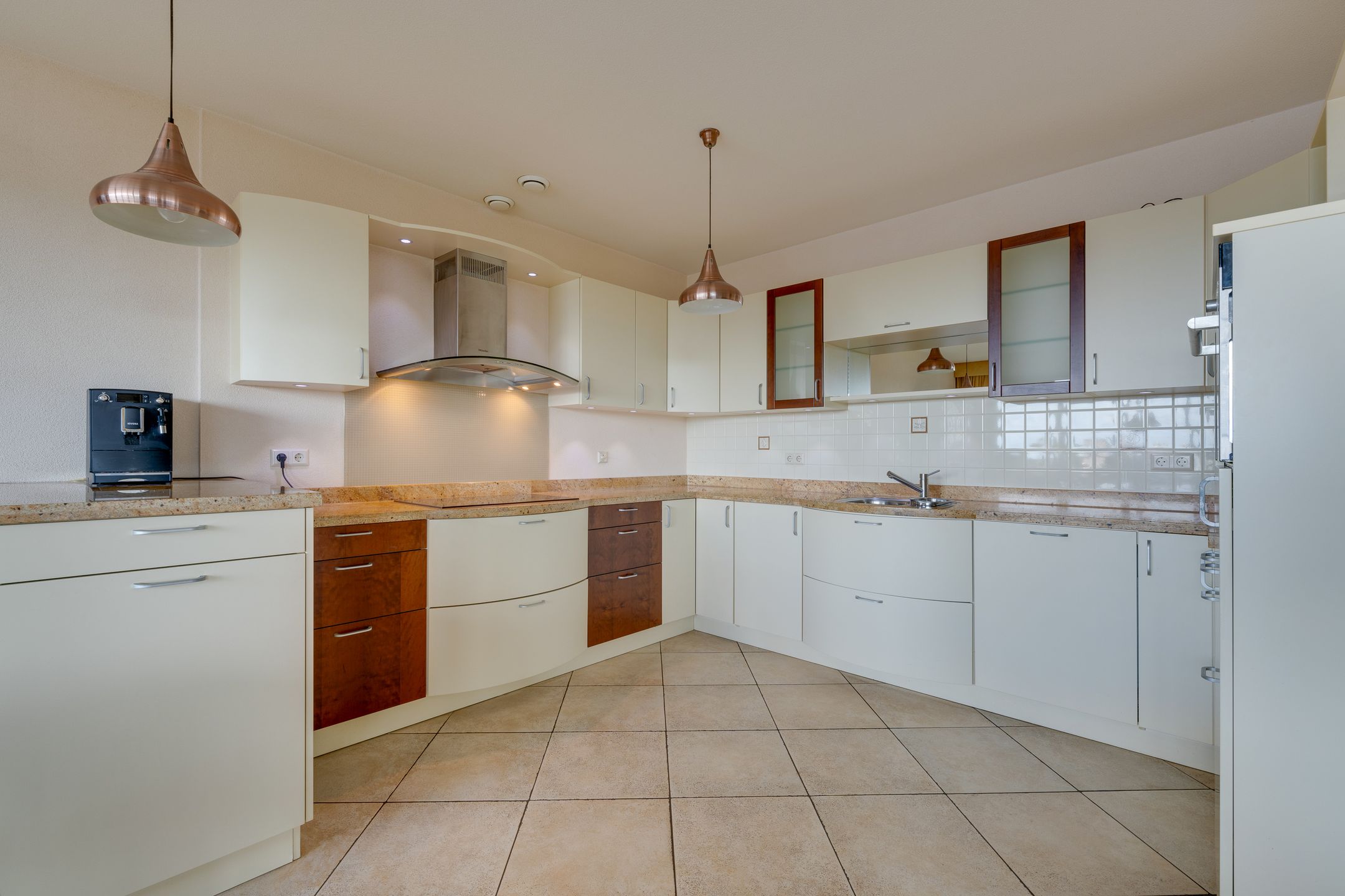 Foto 21 van De Oeverlanden 258