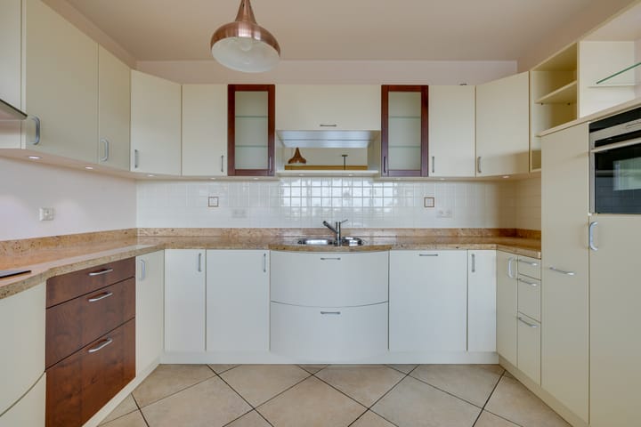 Foto 22 van De Oeverlanden 258