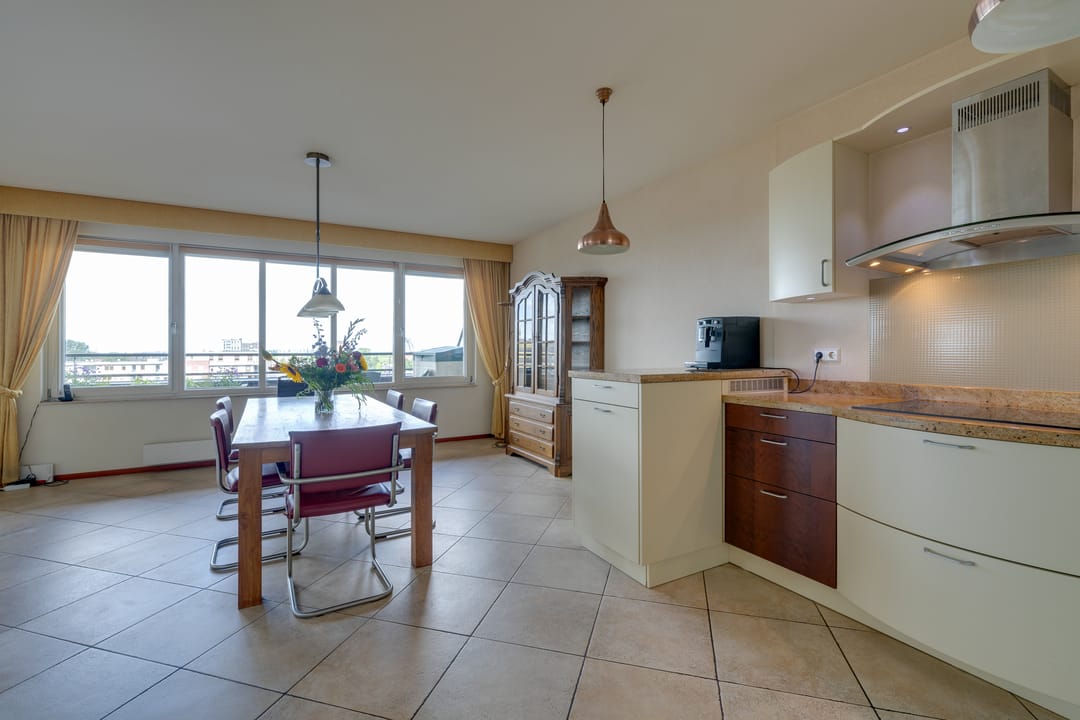 Foto 23 van De Oeverlanden 258