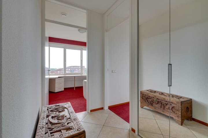 Foto 27 van De Oeverlanden 258