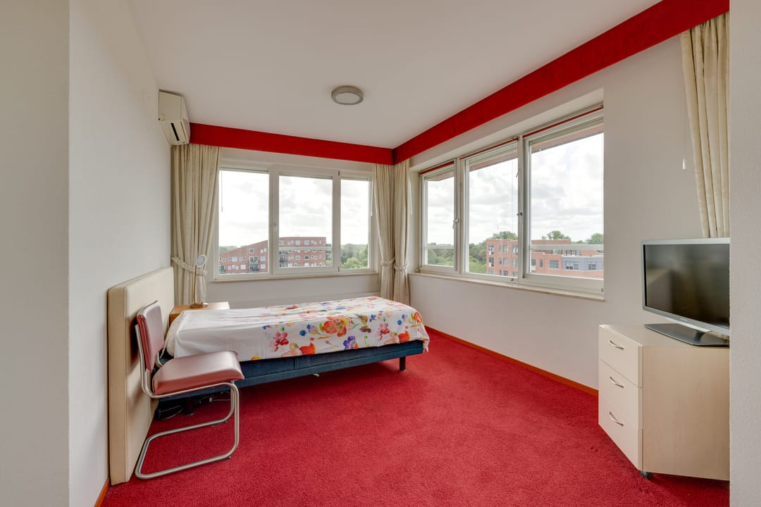 Foto 28 van De Oeverlanden 258