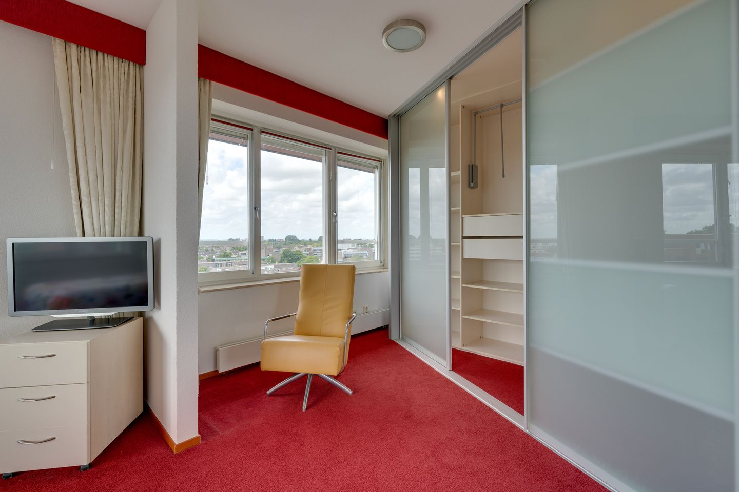 Foto 29 van De Oeverlanden 258