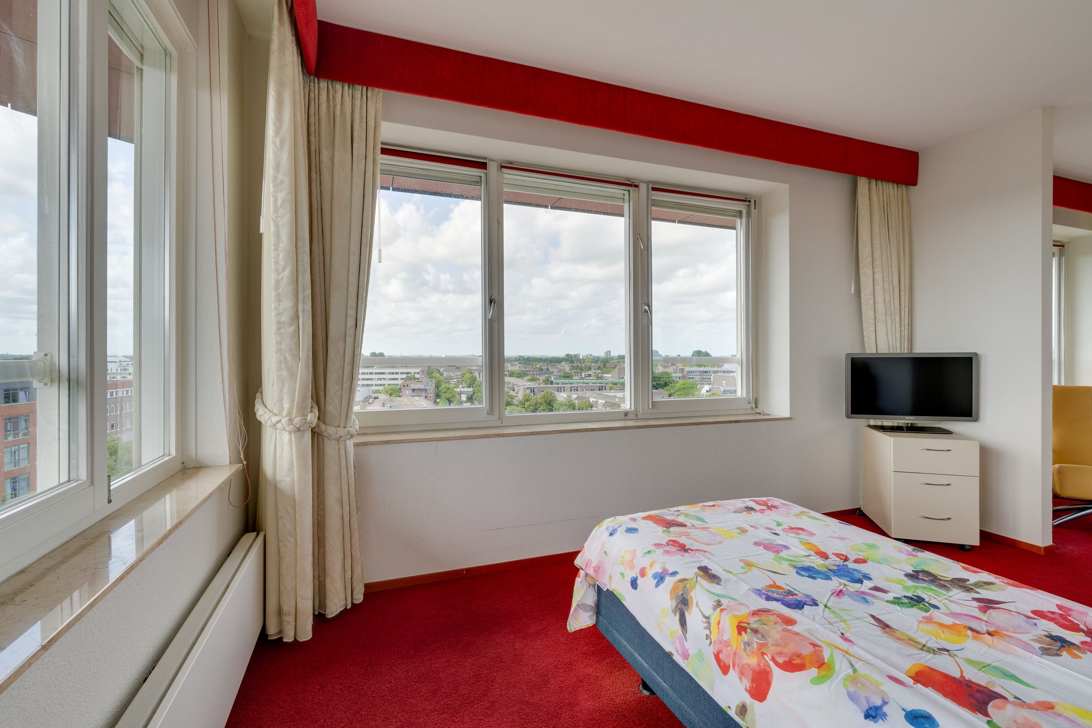 Foto 30 van De Oeverlanden 258