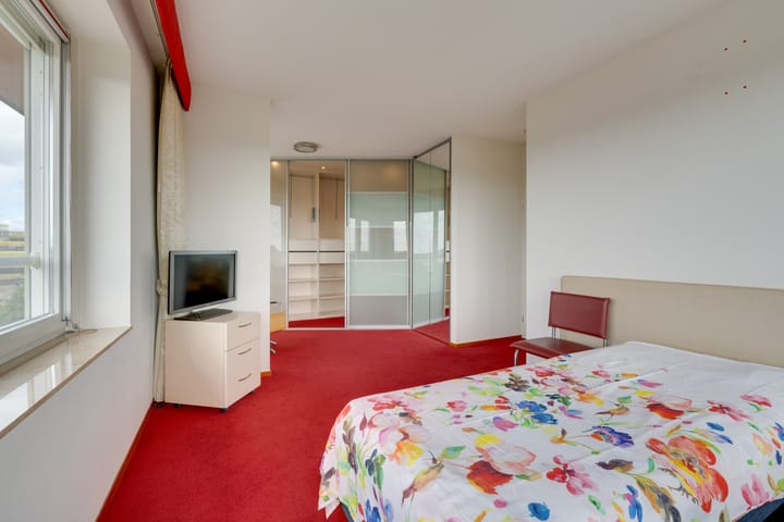 Foto 31 van De Oeverlanden 258