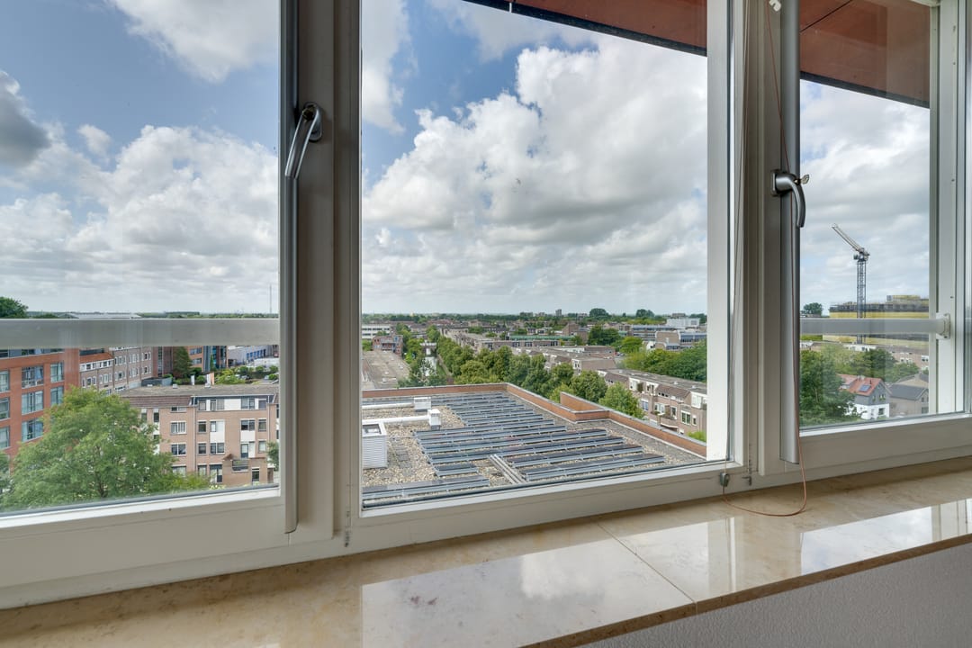 Foto 32 van De Oeverlanden 258