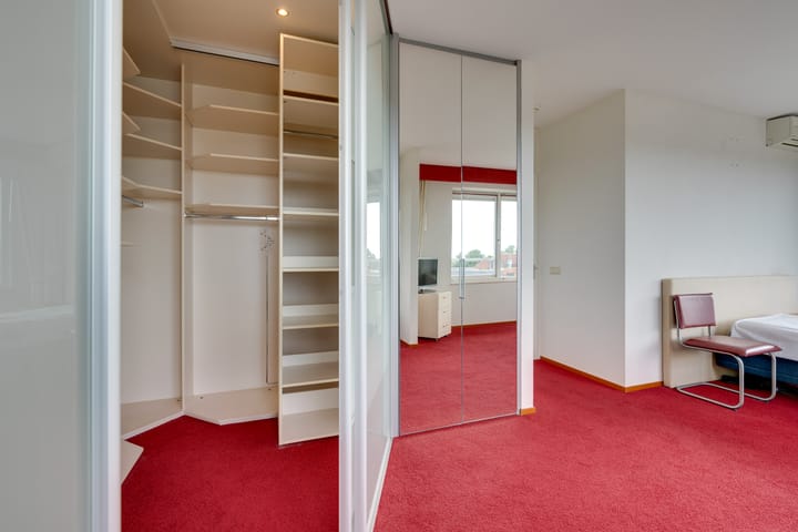 Foto 33 van De Oeverlanden 258