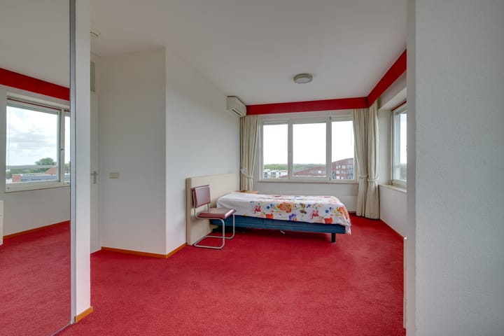 Foto 34 van De Oeverlanden 258