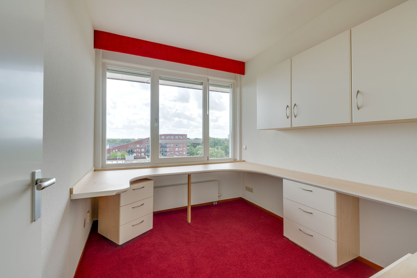 Foto 35 van De Oeverlanden 258