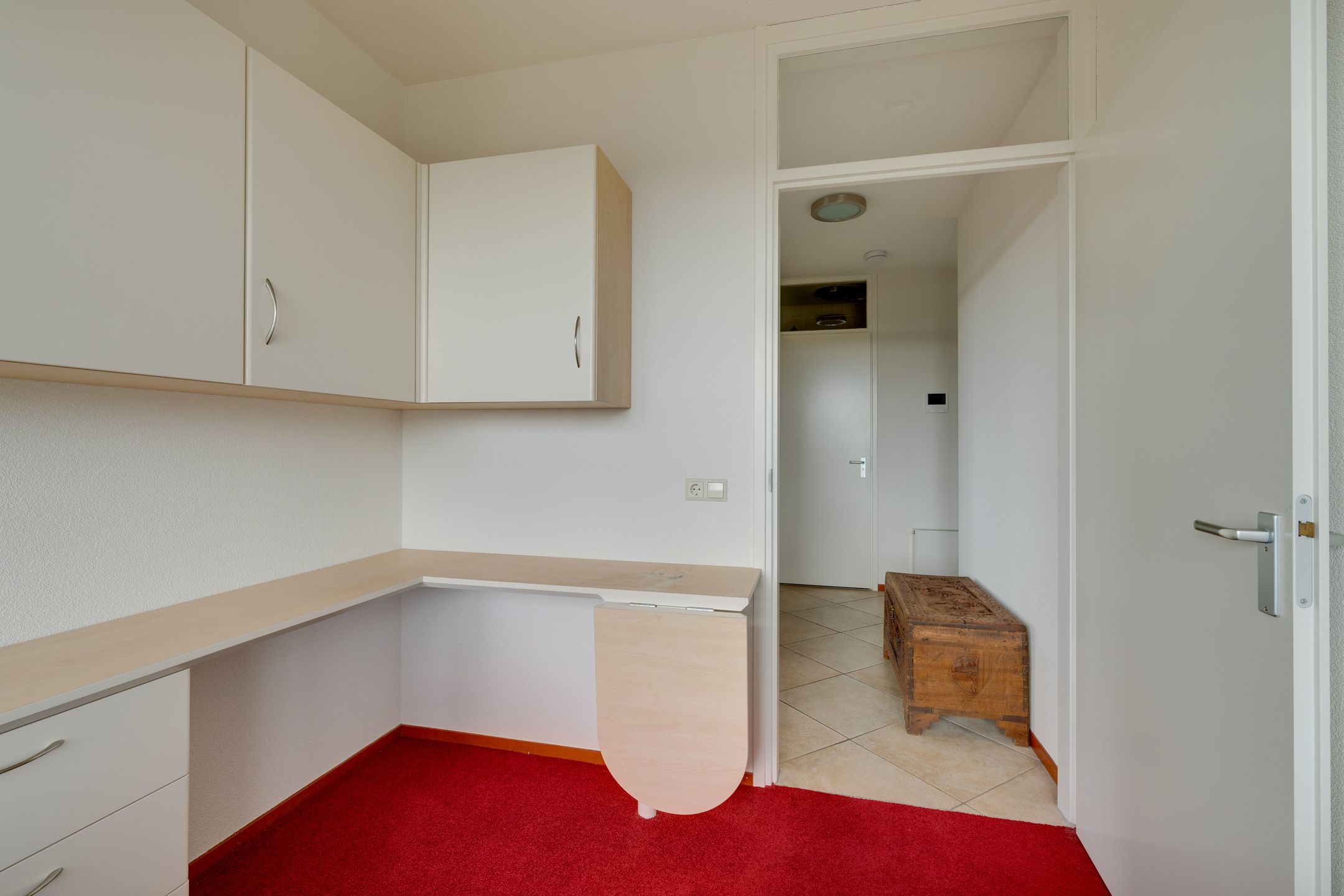 Foto 36 van De Oeverlanden 258