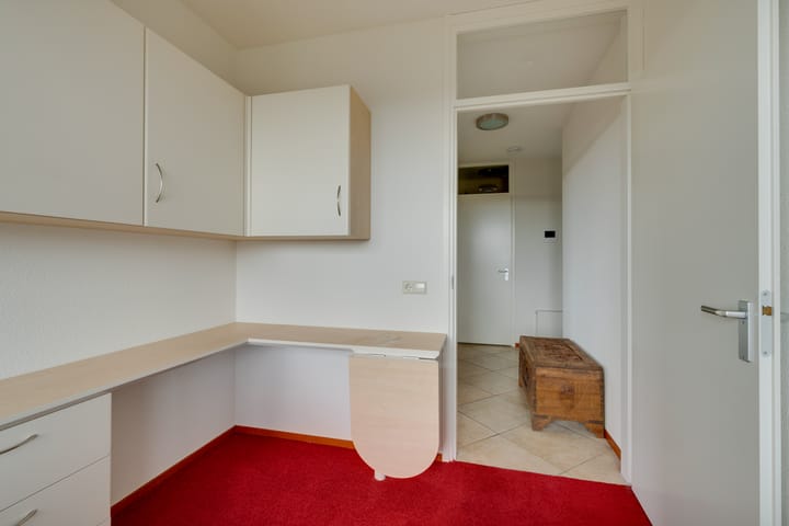 Foto 36 van De Oeverlanden 258