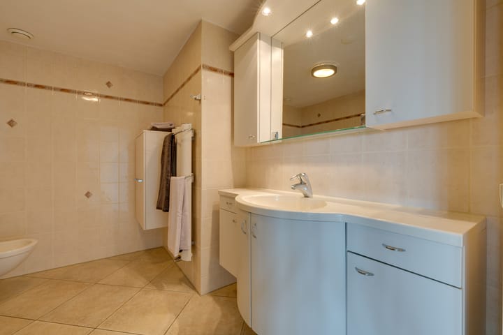 Foto 37 van De Oeverlanden 258