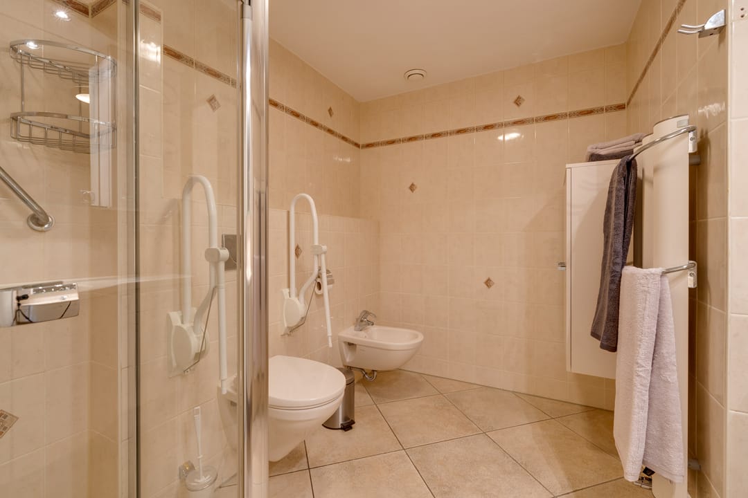 Foto 38 van De Oeverlanden 258