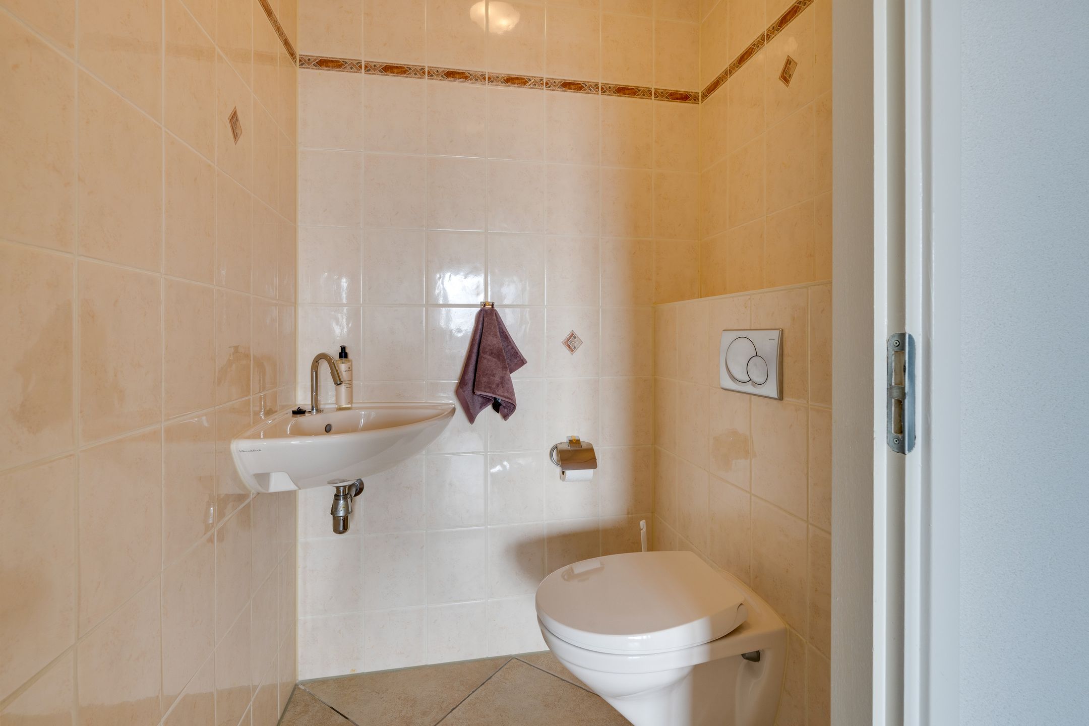 Foto 39 van De Oeverlanden 258