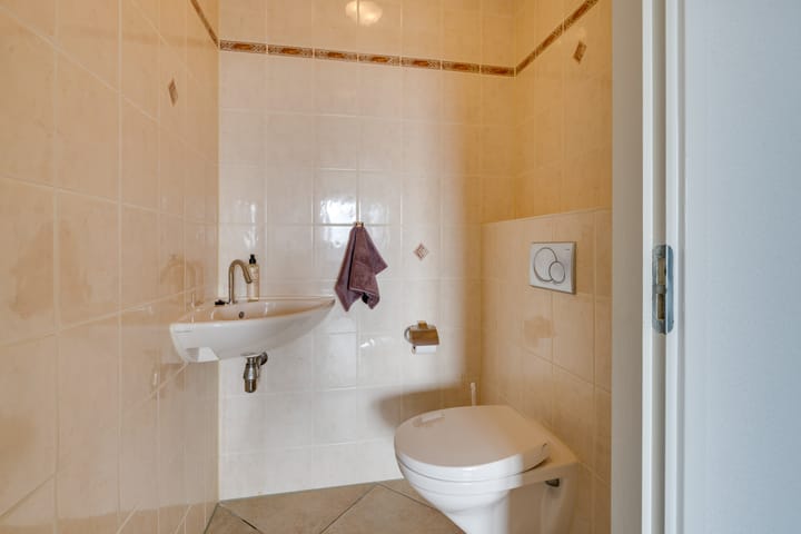 Foto 39 van De Oeverlanden 258