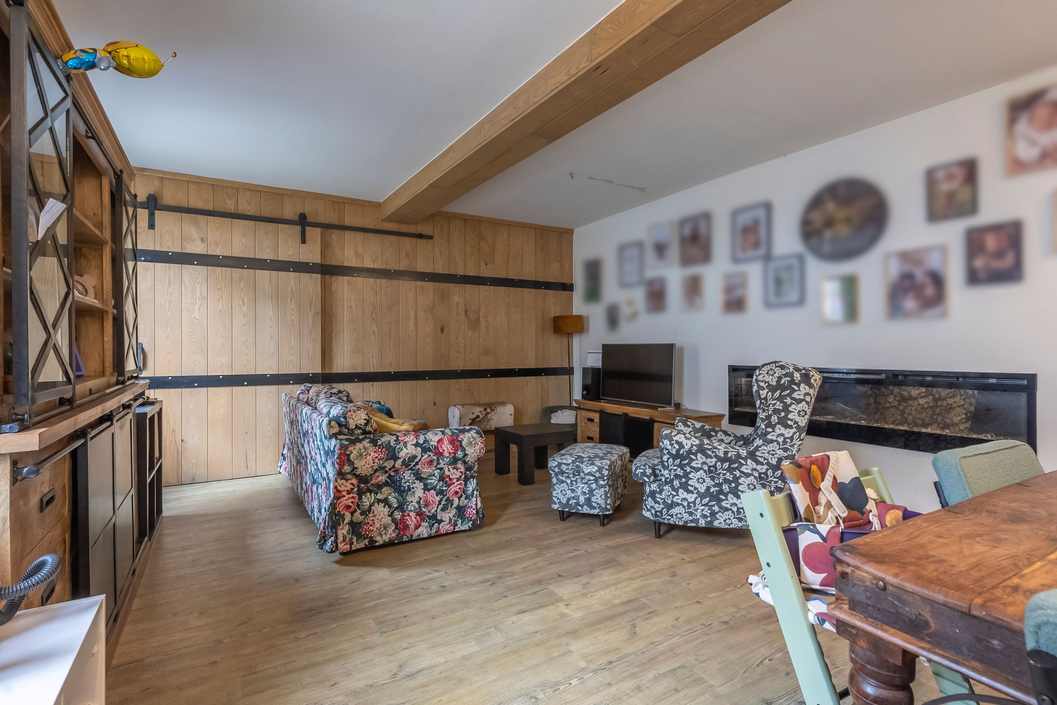 Foto 3 van Dr. Poelsplein 11