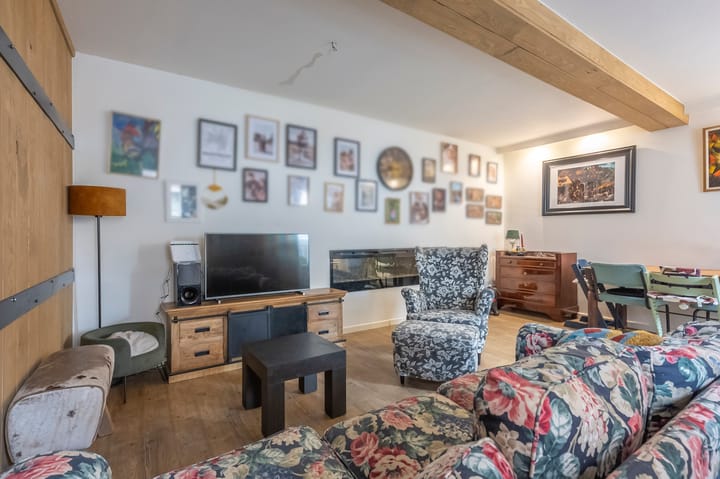 Foto 4 van Dr. Poelsplein 11