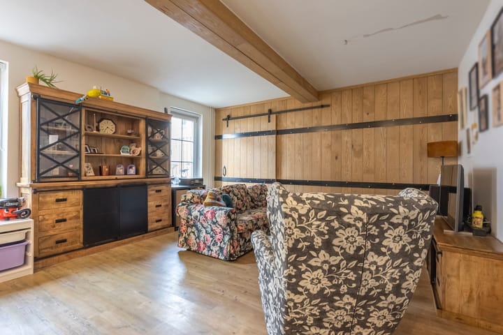 Foto 5 van Dr. Poelsplein 11