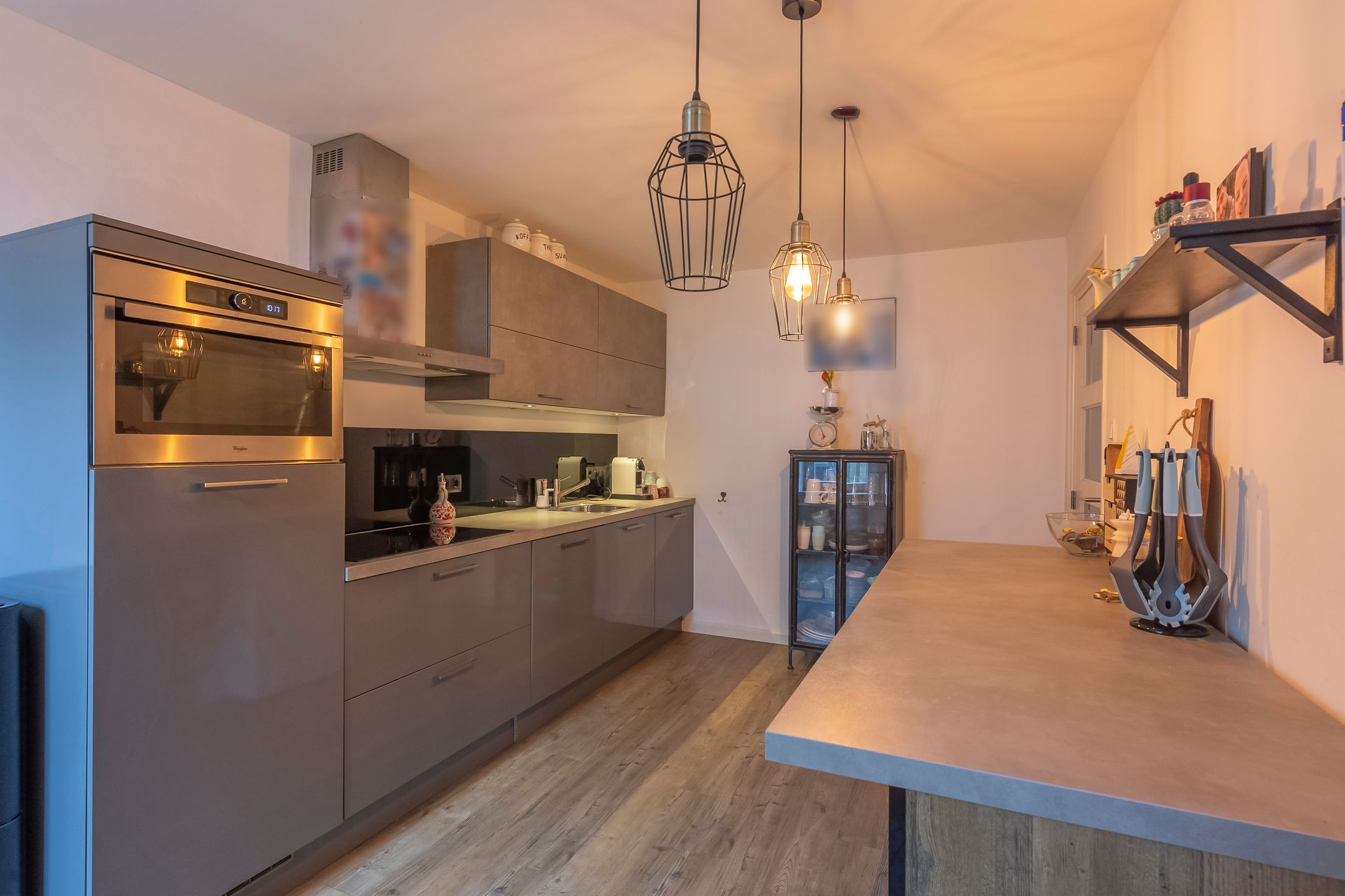 Foto 6 van Dr. Poelsplein 11