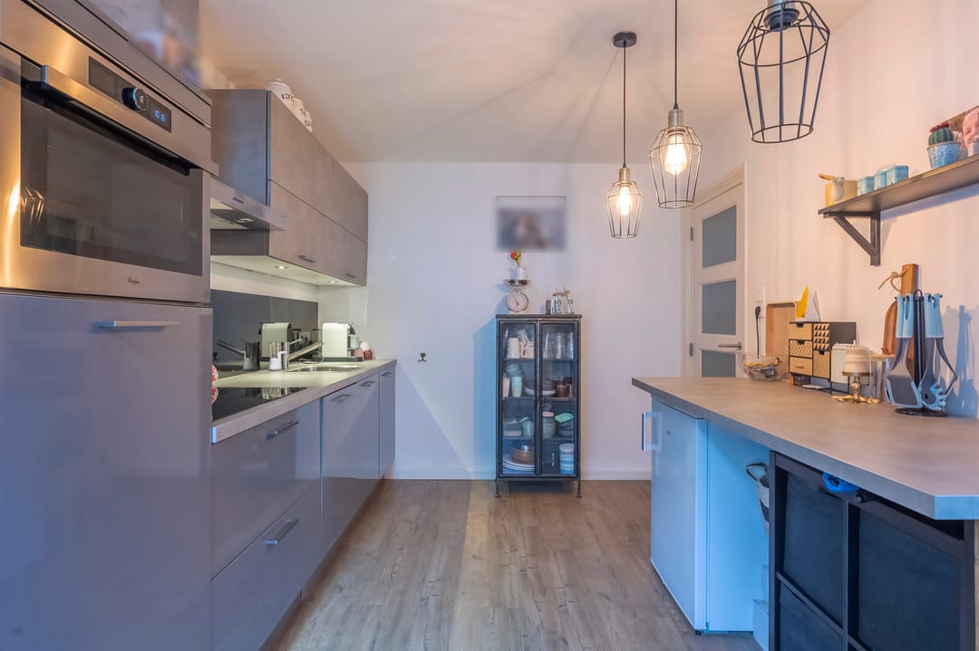 Foto 7 van Dr. Poelsplein 11