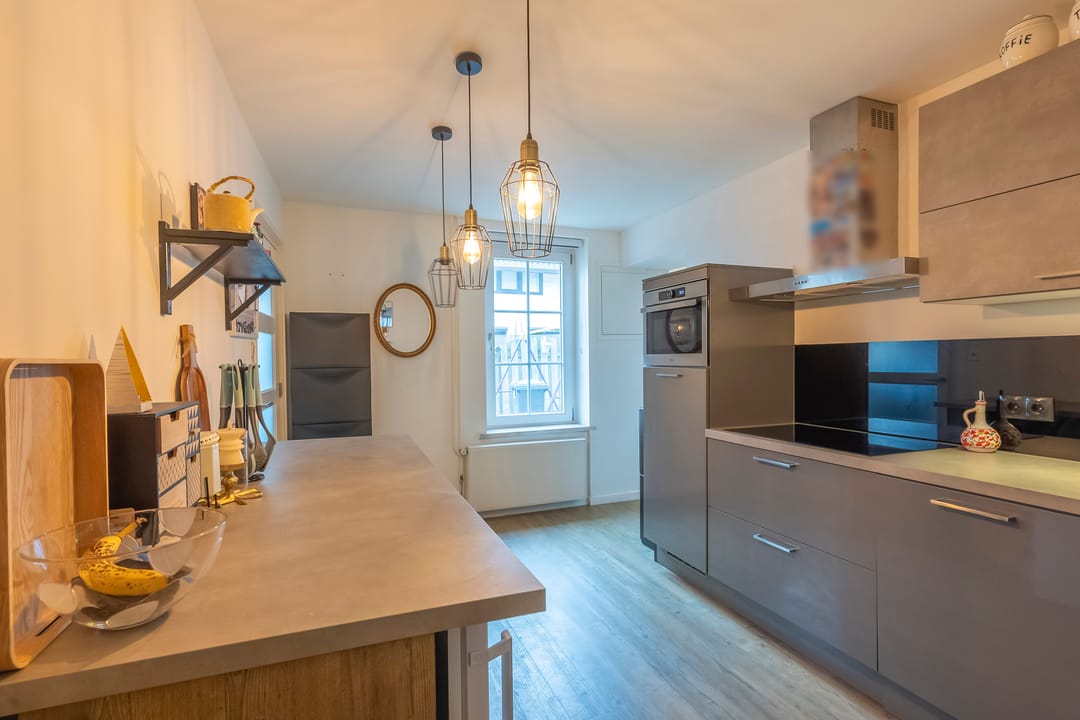 Foto 8 van Dr. Poelsplein 11