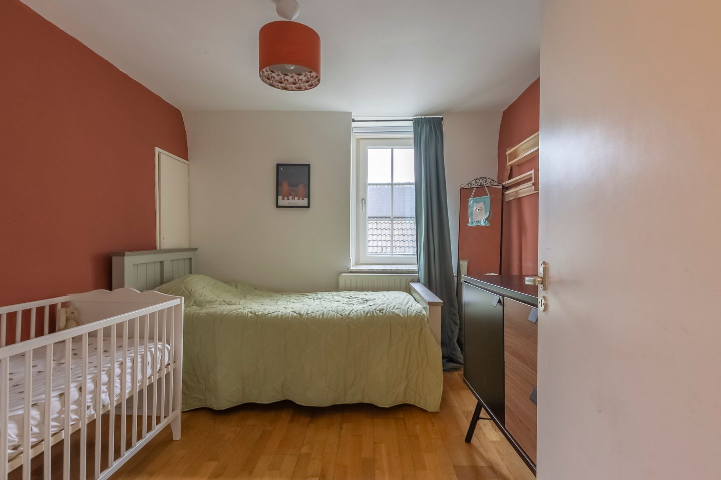 Foto 10 van Dr. Poelsplein 11