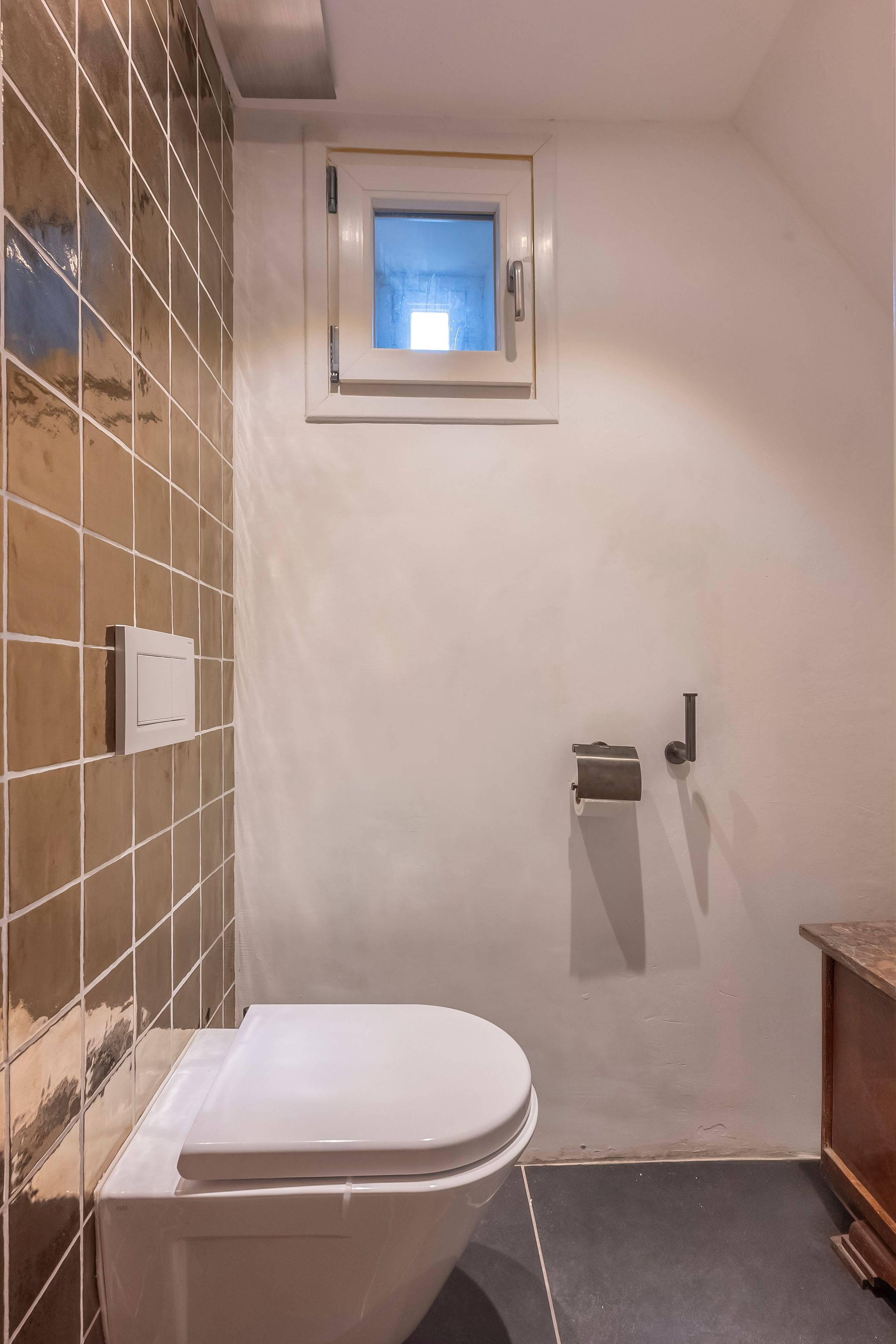 Foto 9 van Dr. Poelsplein 11