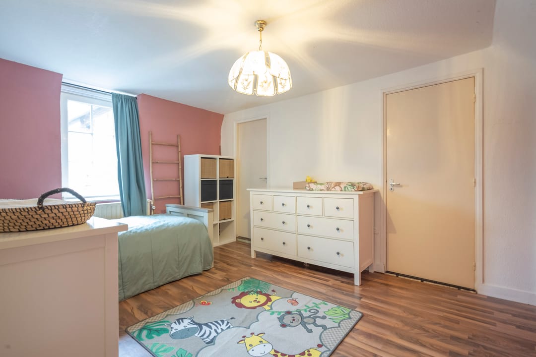 Foto 11 van Dr. Poelsplein 11