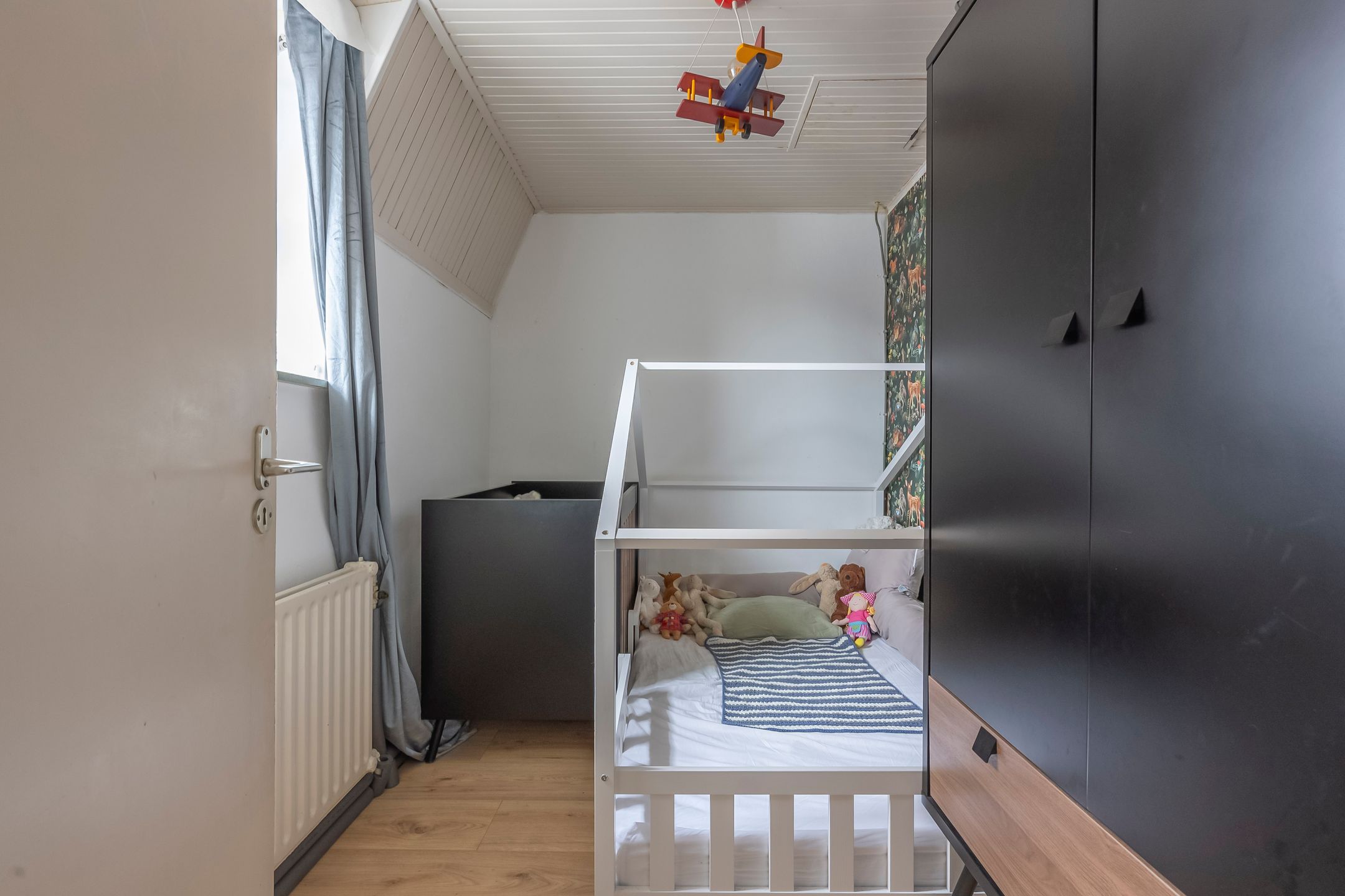 Foto 12 van Dr. Poelsplein 11