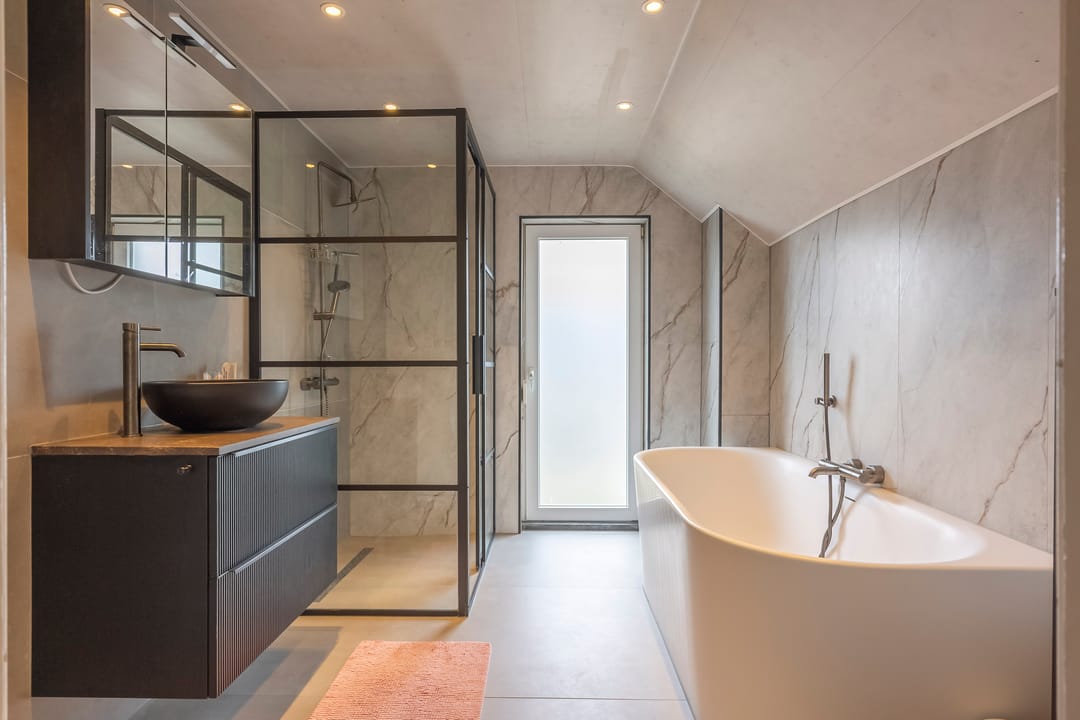 Foto 13 van Dr. Poelsplein 11