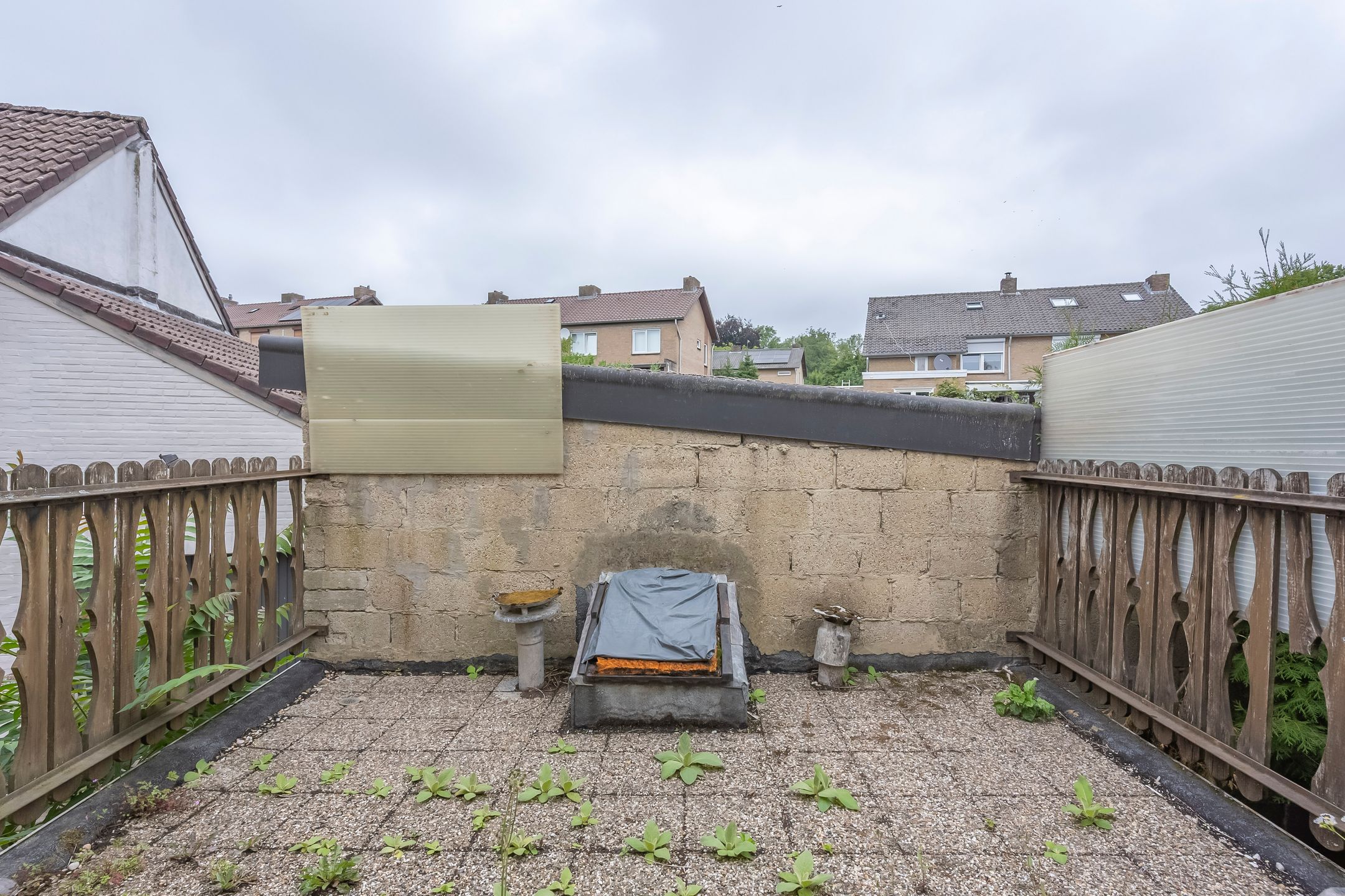 Foto 15 van Dr. Poelsplein 11