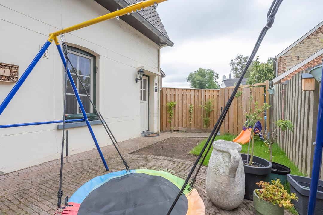 Foto 17 van Dr. Poelsplein 11