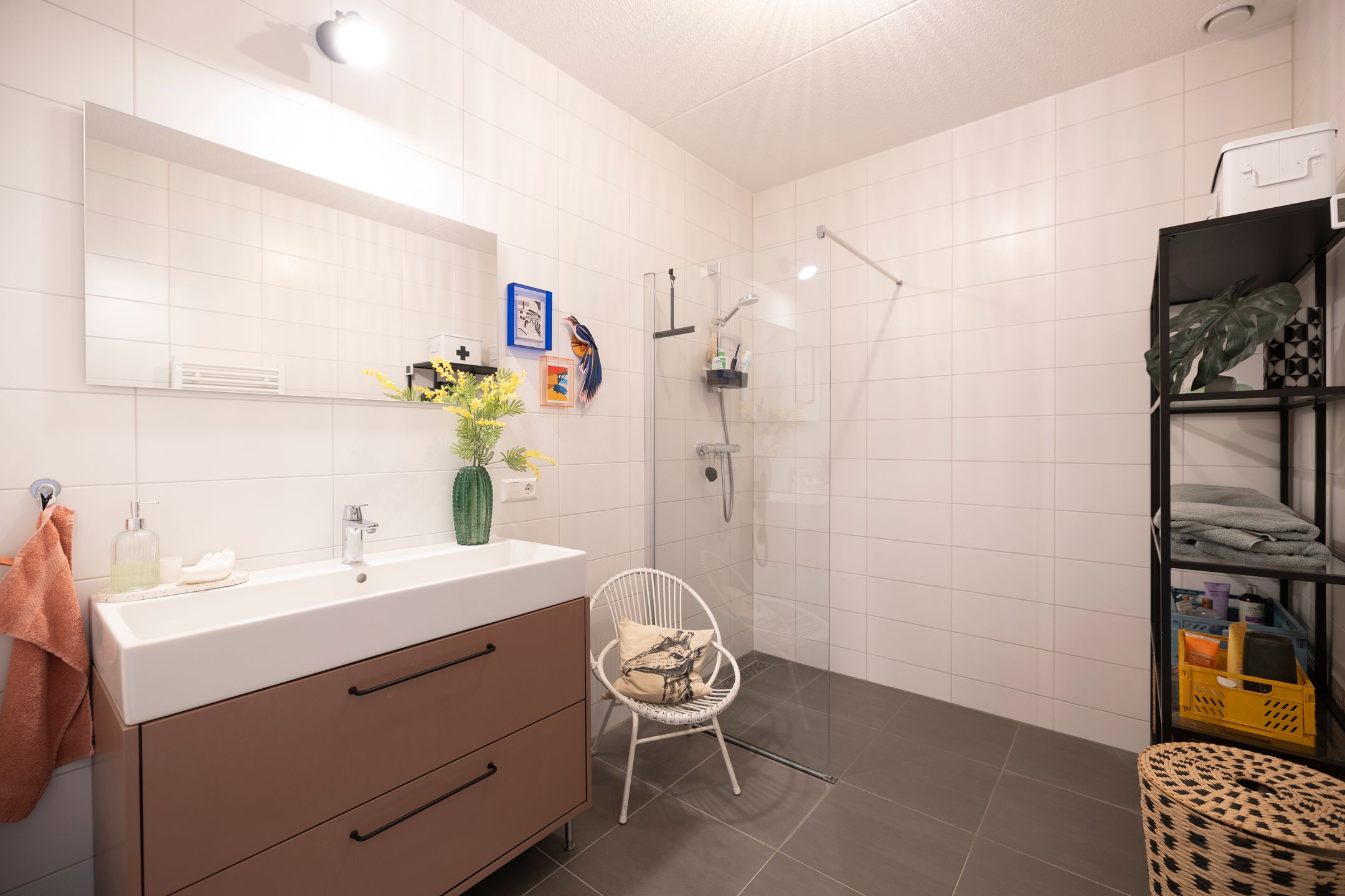 Photo 3 of H.J.A. Hoflandlaan 73