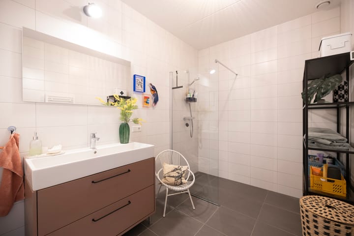 Photo 3 of H.J.A. Hoflandlaan 73