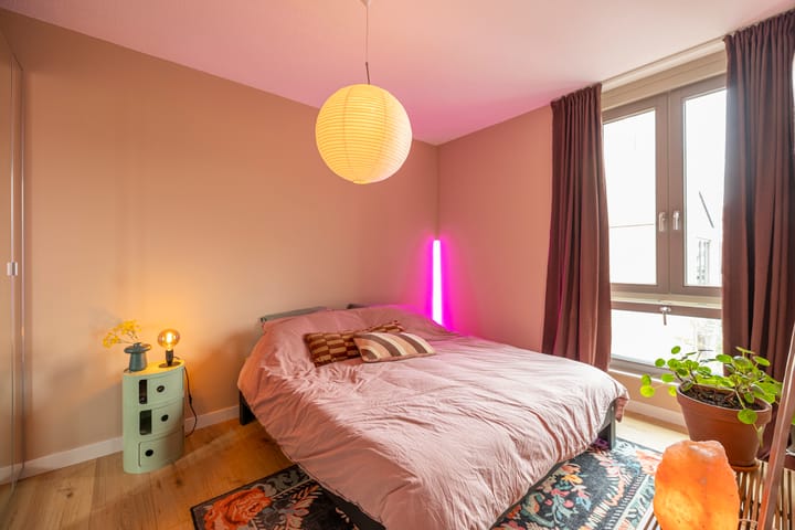 Photo 4 of H.J.A. Hoflandlaan 73