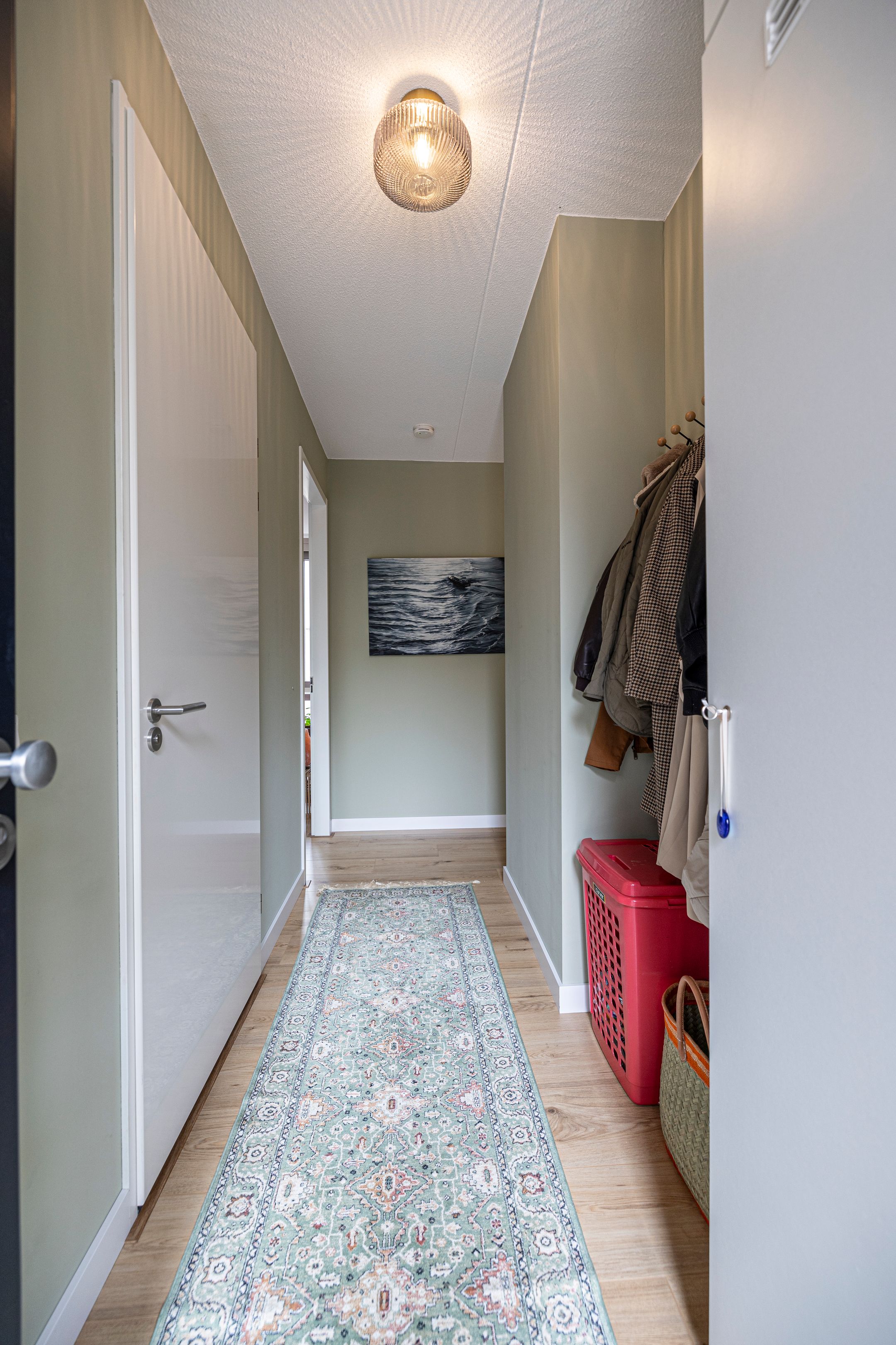 Photo 6 of H.J.A. Hoflandlaan 73