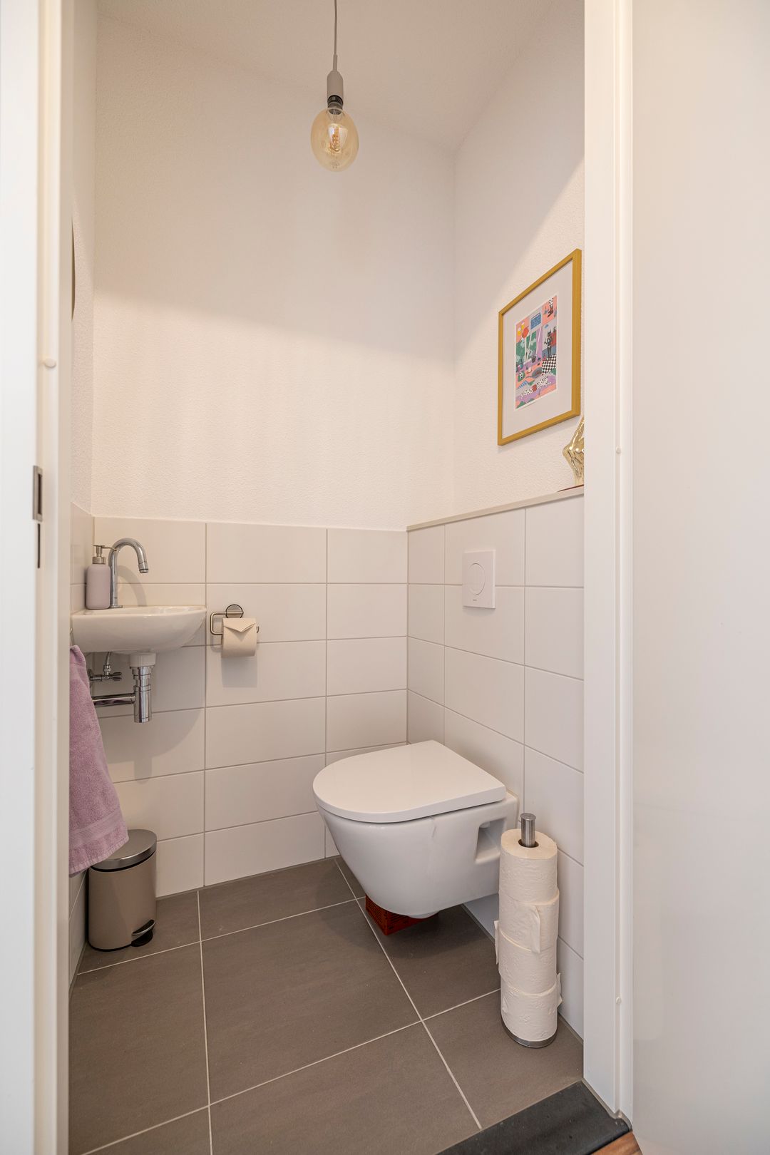 Photo 7 of H.J.A. Hoflandlaan 73