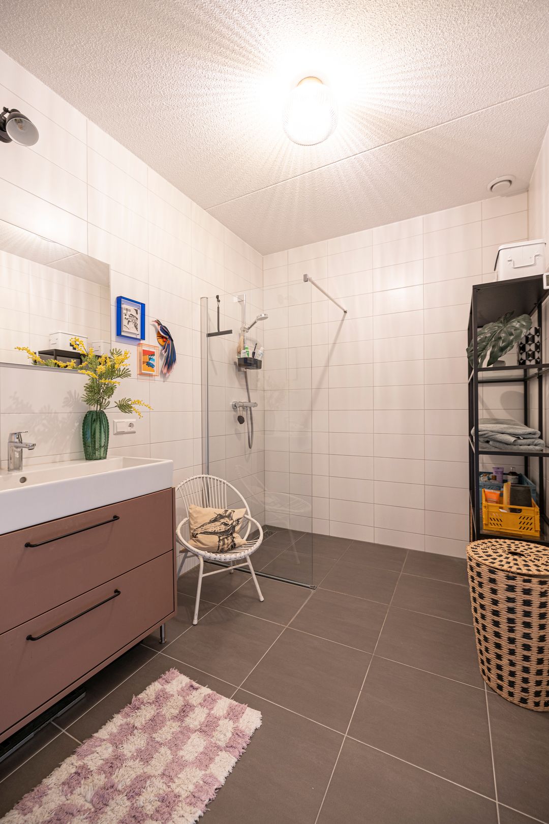 Photo 8 of H.J.A. Hoflandlaan 73