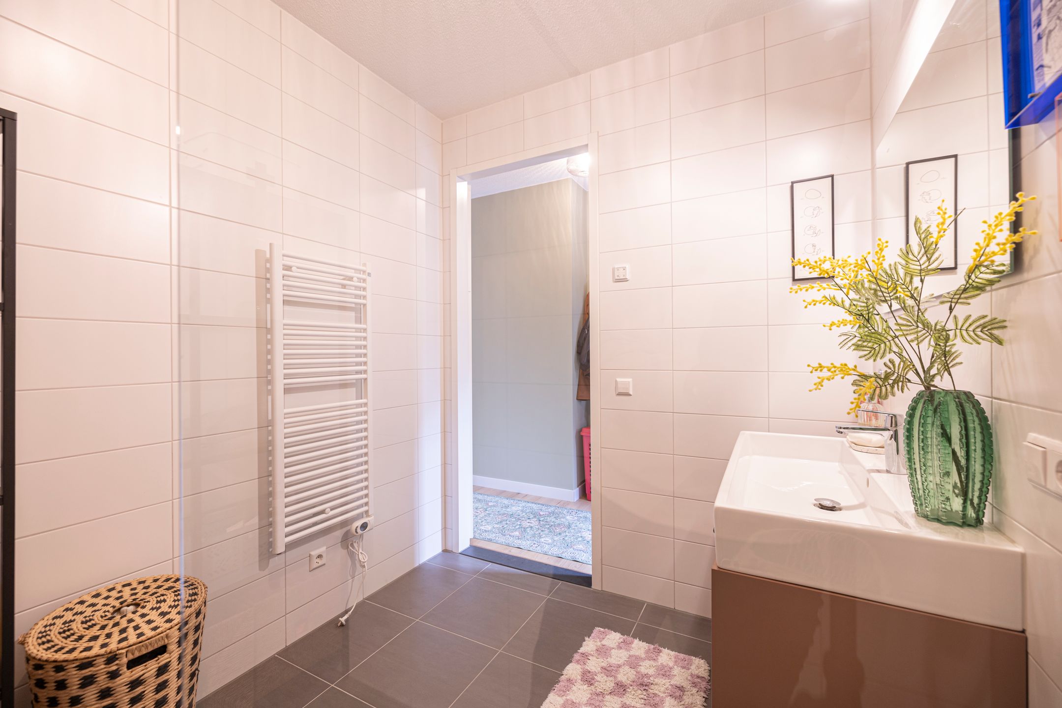 Photo 9 of H.J.A. Hoflandlaan 73